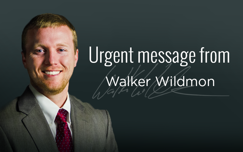 Tell Your U.S. Senators — No Obamacare Expansion and No Taxpayer Funding of Abortion