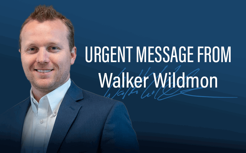 Tell Your U.S. Senators — No Obamacare Expansion and No Taxpayer Funding of Abortion