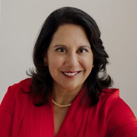 Judge Neomi Rao