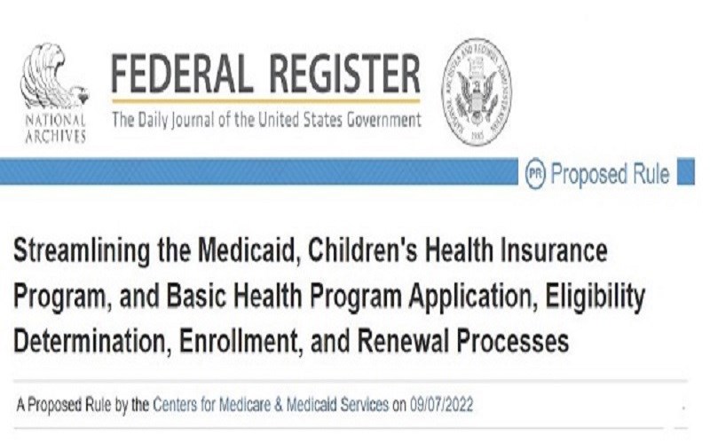 Stop Biden from Taking Over Your Healthcare