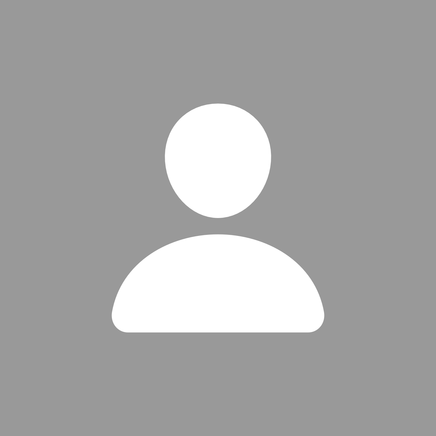 Whitney Hermandorfer