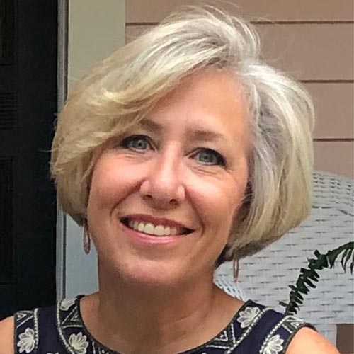 Kristen A. Ullman, JD