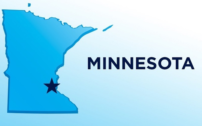 The Worst Thing that Could Happen in Minnesota is Happening: Stop SF 63